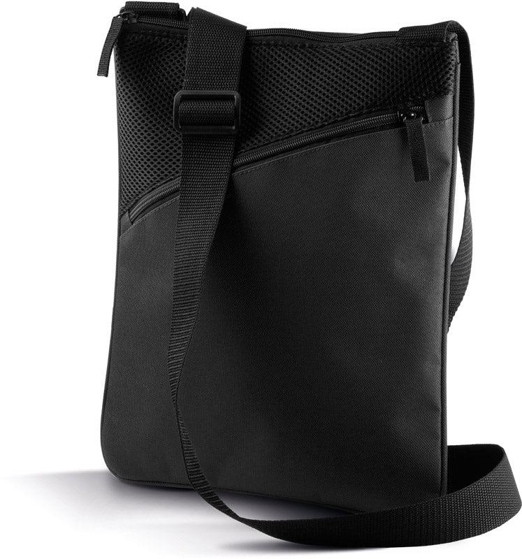Kimood | KI0304 black
