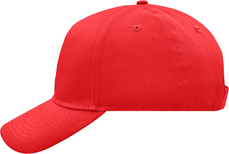 Myrtle Beach | MB 6117 red