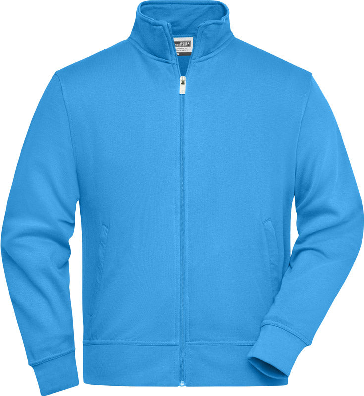 James & Nicholson | JN 836 aqua