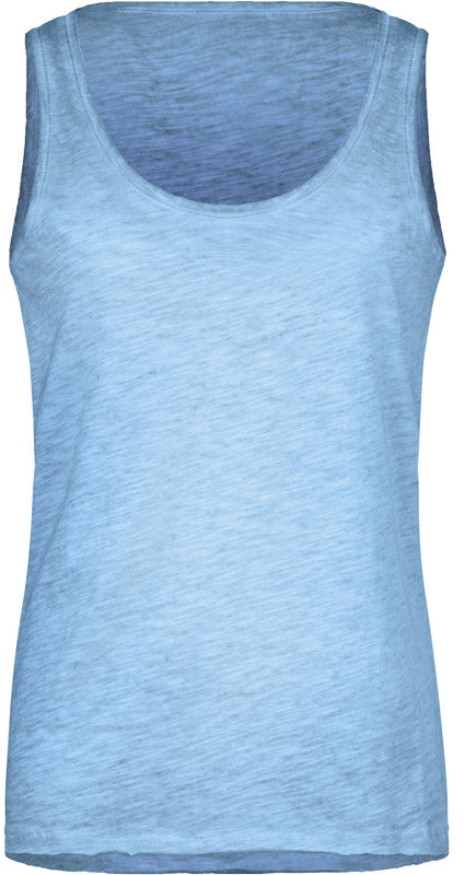 James & Nicholson | JN 8017 horizon blue