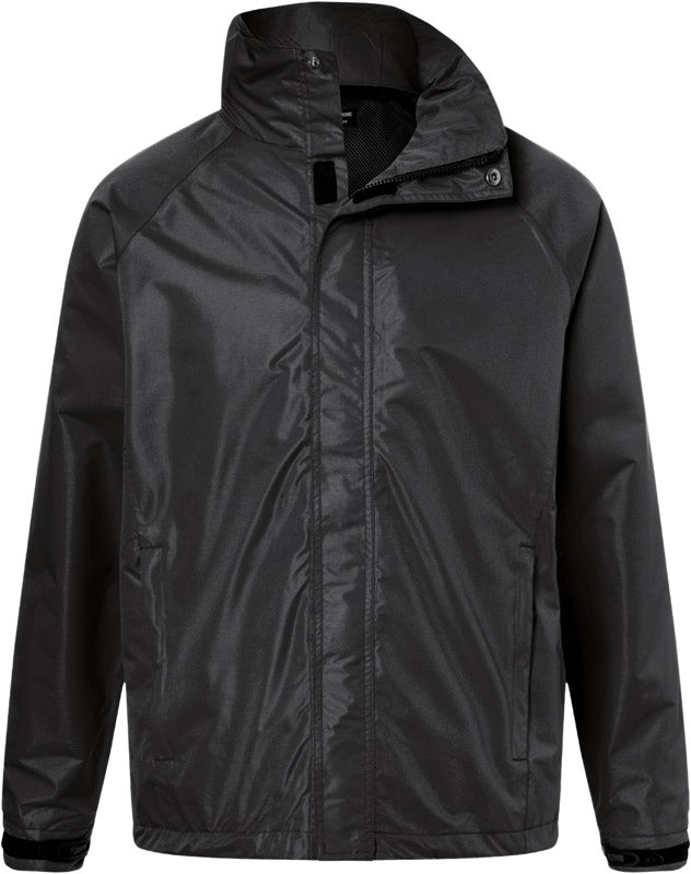 James & Nicholson | JN 1010 black