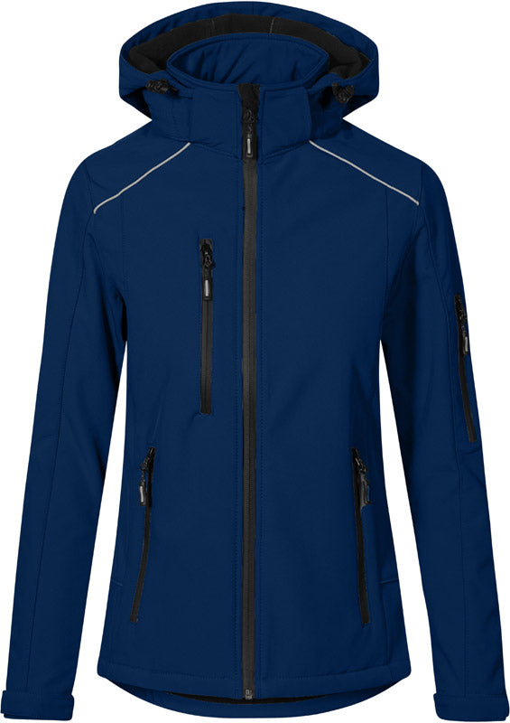 Promodoro | 7855 navy