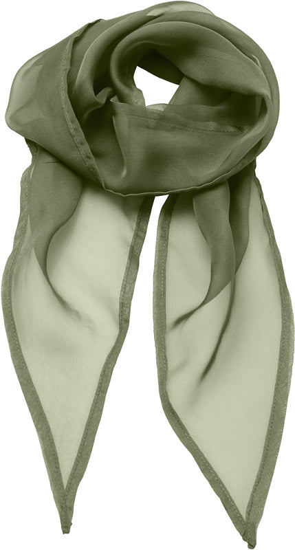 Premier | PR740 olive