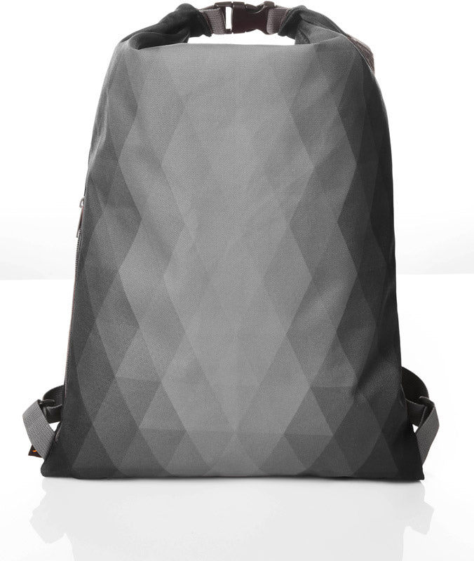 Halfar | 1815000 black