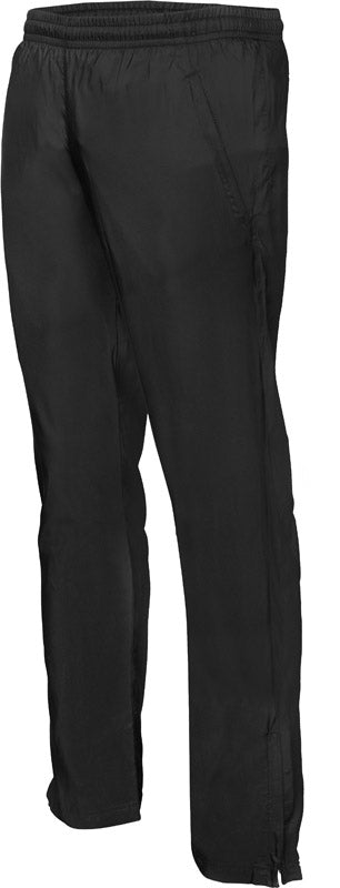 Kariban ProAct | PA192 black