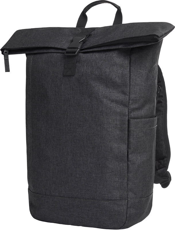 Halfar | 1816076 black sprinkle