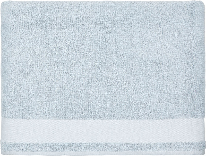 SOL'S | Peninsula 100 creamy blue