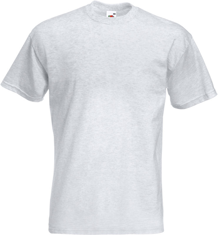 F.O.L. | Super Premium T ash