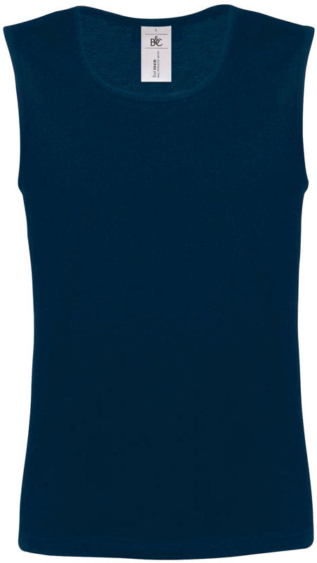 B&C | Athletic Move navy