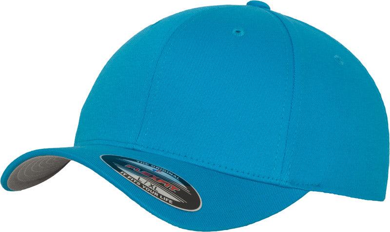 Flexfit | 6277 hawaiian ocean