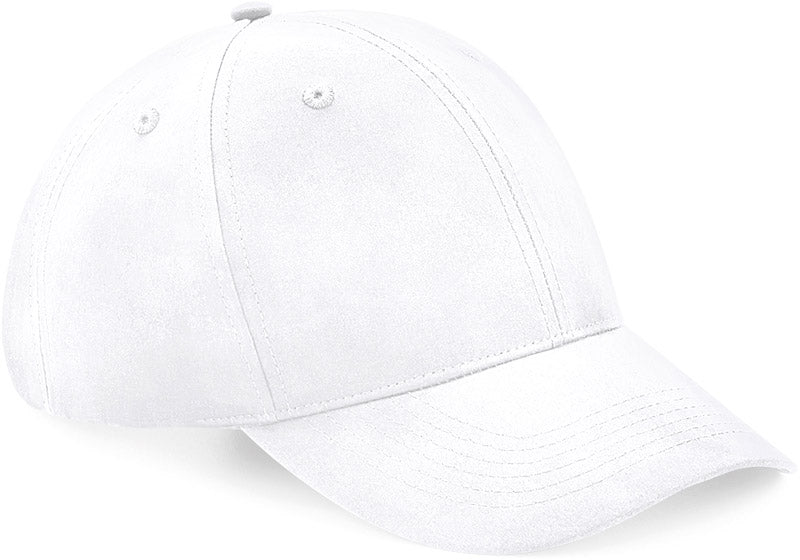 Beechfield | B70R white