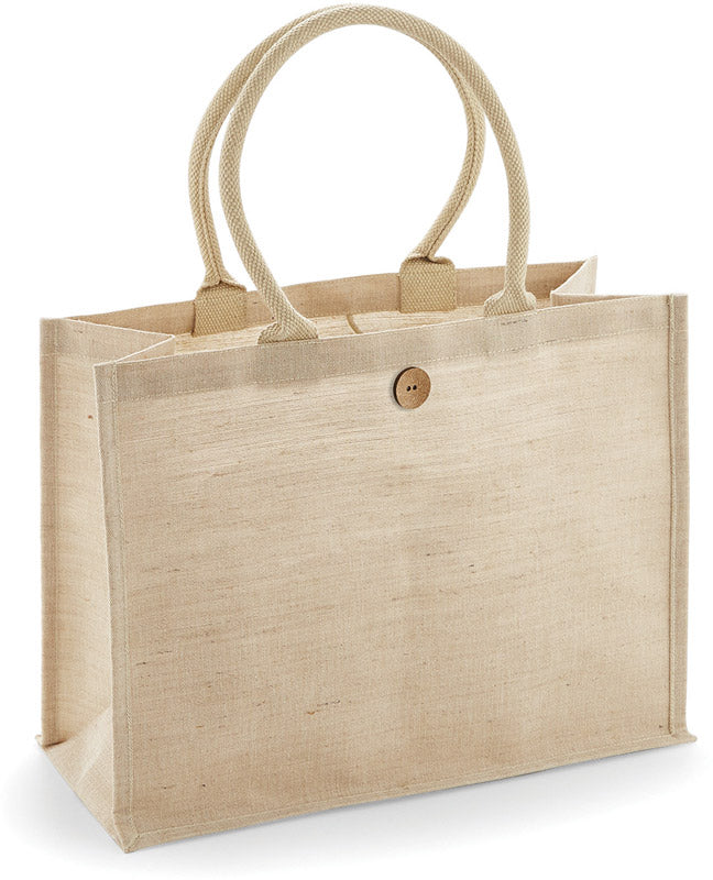 Westford Mill | W447 natural