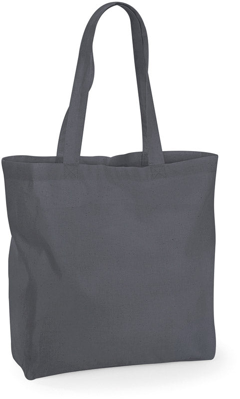 Westford Mill | W125 graphite grey