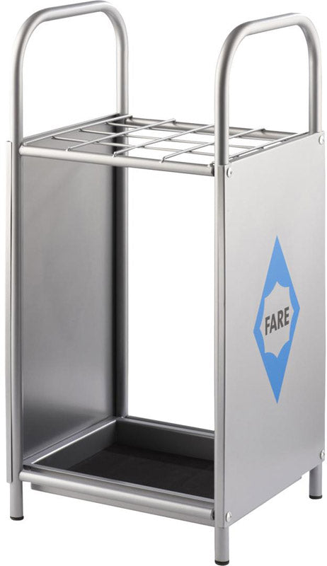 Fare | 13441 metal