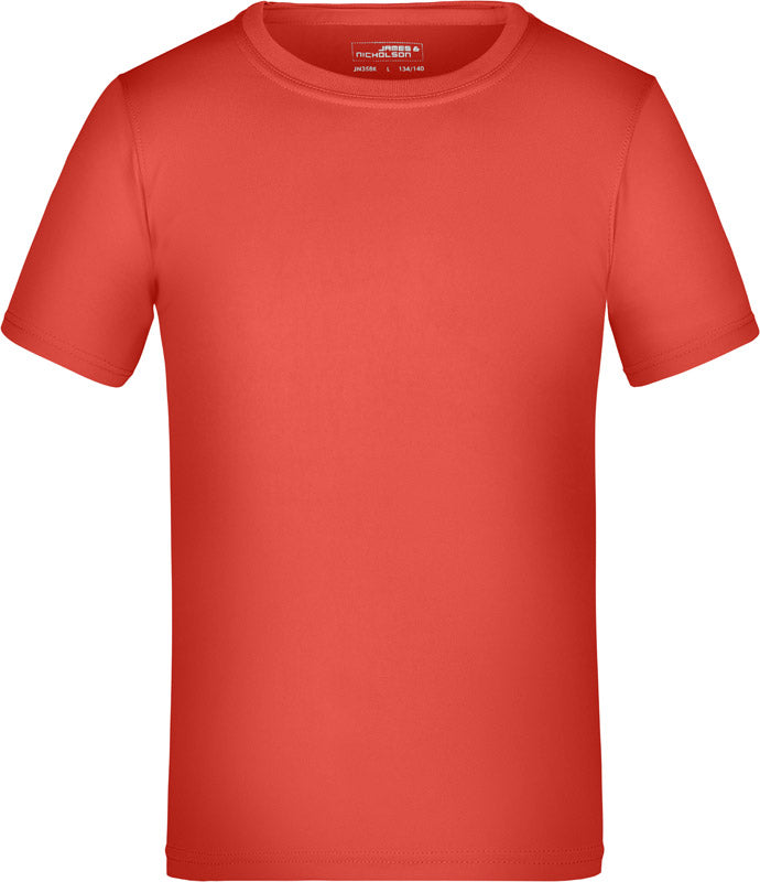 James & Nicholson | JN 358K grenadine