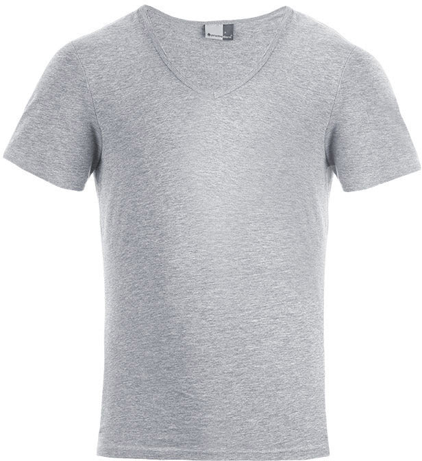 Promodoro | 3082 sports grey