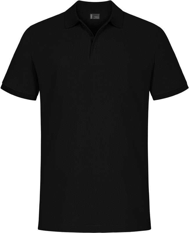 Promodoro | 4400 black