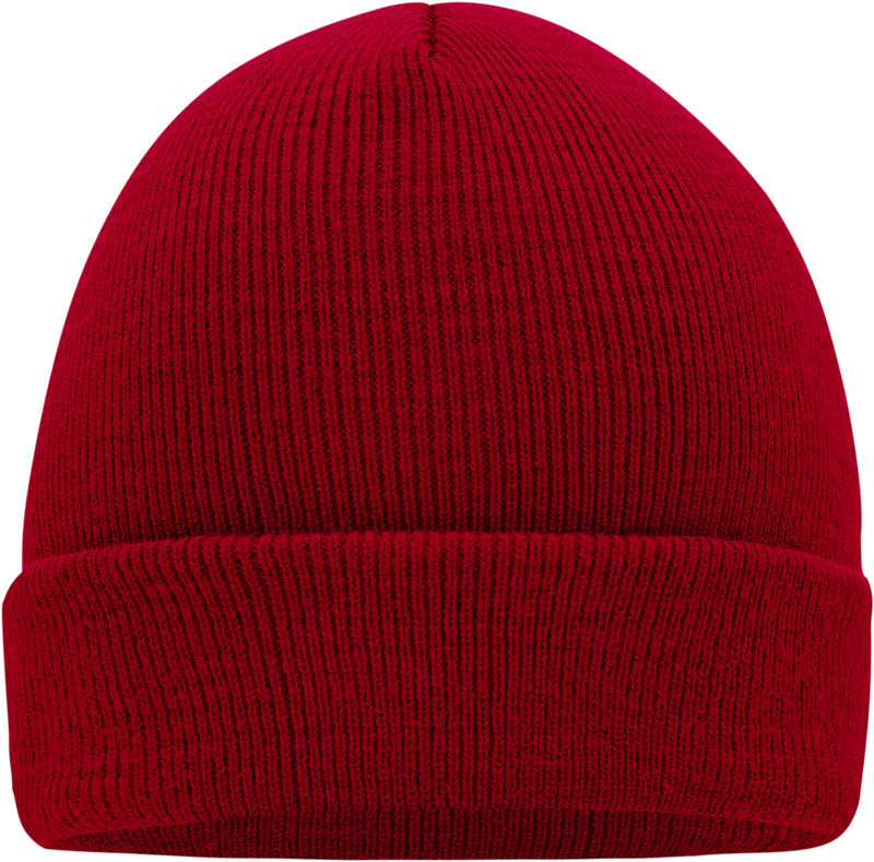 Myrtle Beach | MB 7500 burgundy