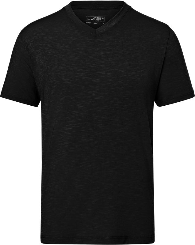 James & Nicholson | JN 750 black