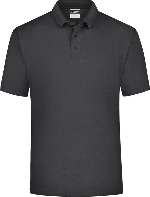 James & Nicholson | JN 21 black