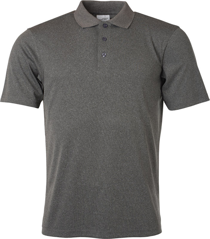James & Nicholson | JN 720 dark melange