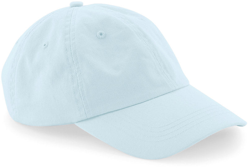 Beechfield | B653 pastel blue