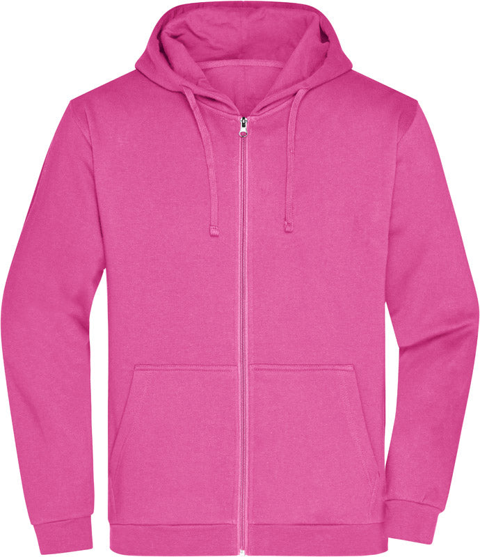 James & Nicholson | JN 756 pink