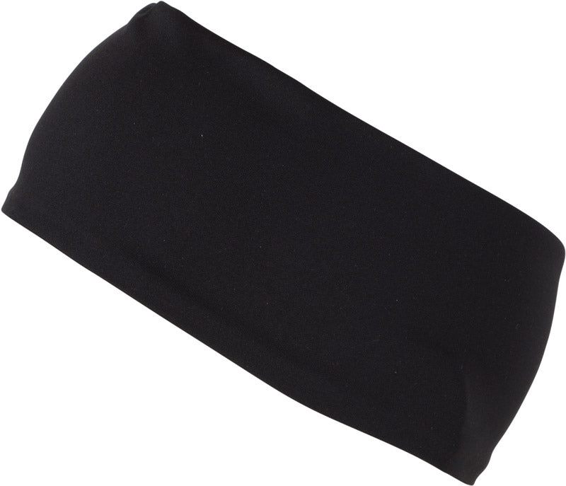 Myrtle Beach | MB 7126 black