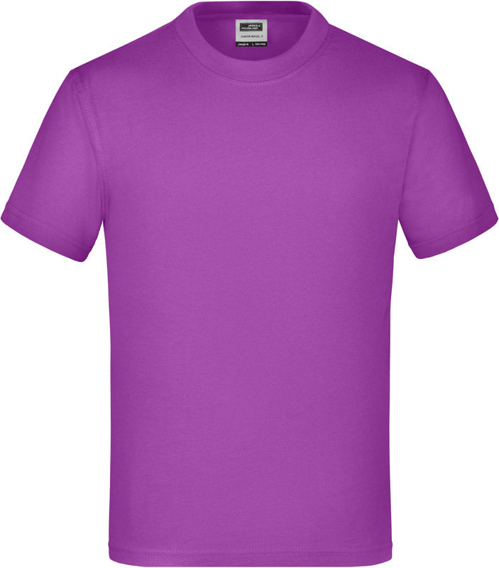 James & Nicholson | JN 19 purple