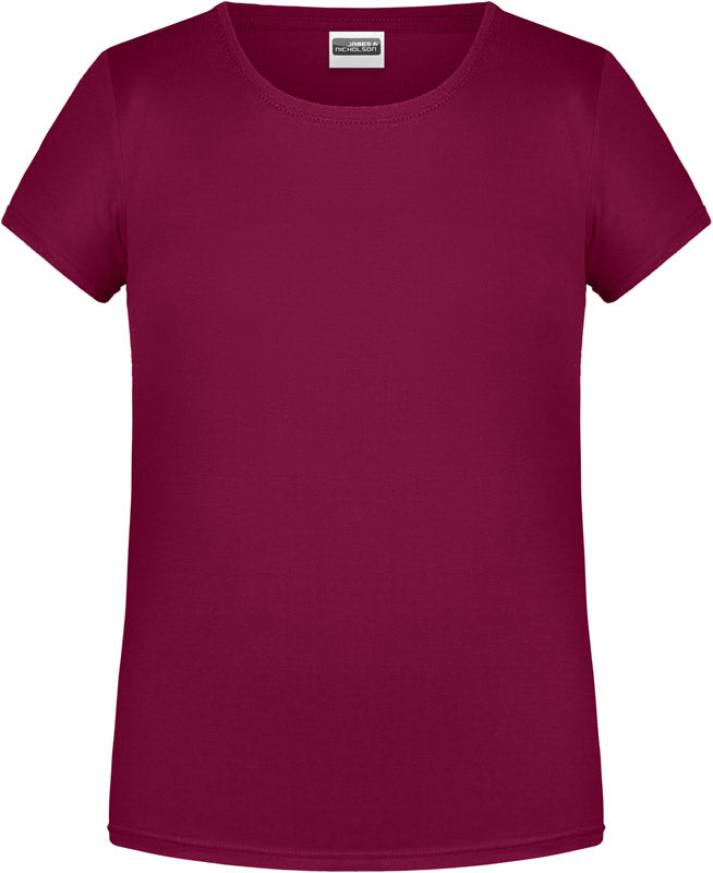 James & Nicholson | JN 8007G wine