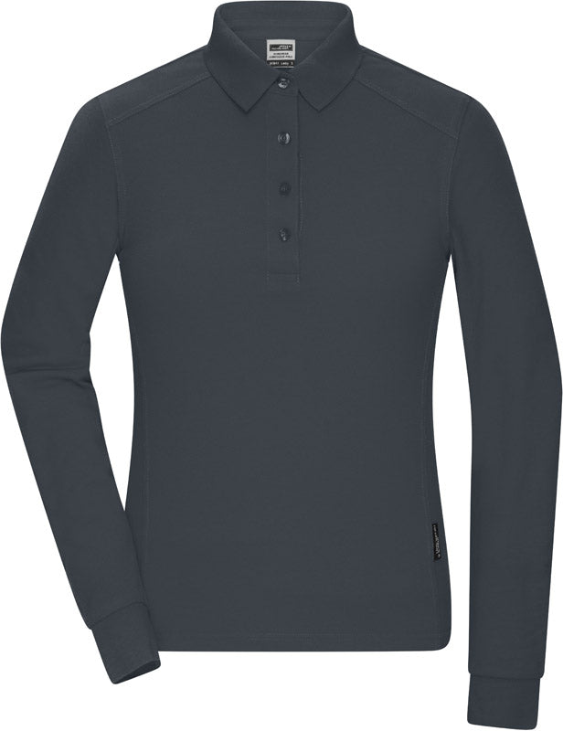 James & Nicholson | JN 1841 carbon