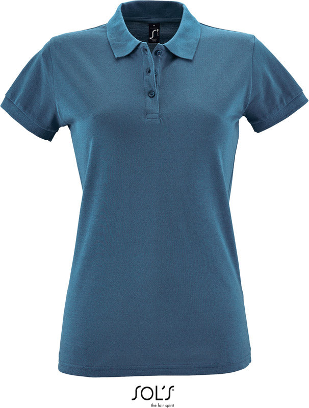SOL'S | Perfect Women slate blue