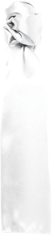 Premier | PR730 white