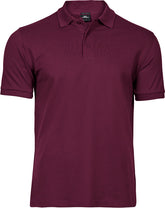 Tee Jays | 1405 wine