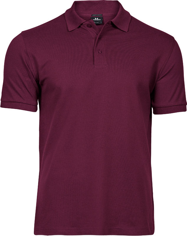 Tee Jays | 1405 wine
