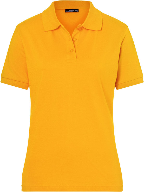 James & Nicholson | JN 71 gold yellow