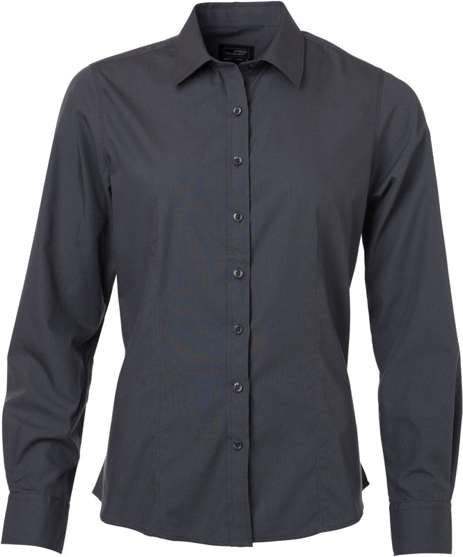 James & Nicholson | JN 677 carbon