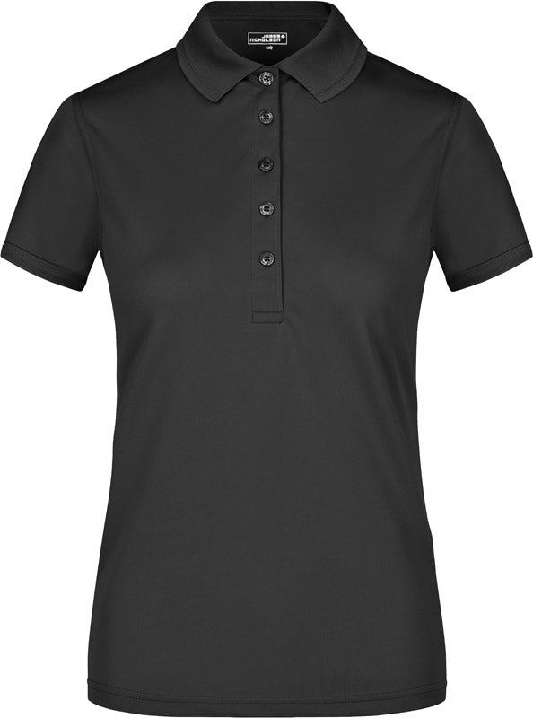 James & Nicholson | JN 574 black