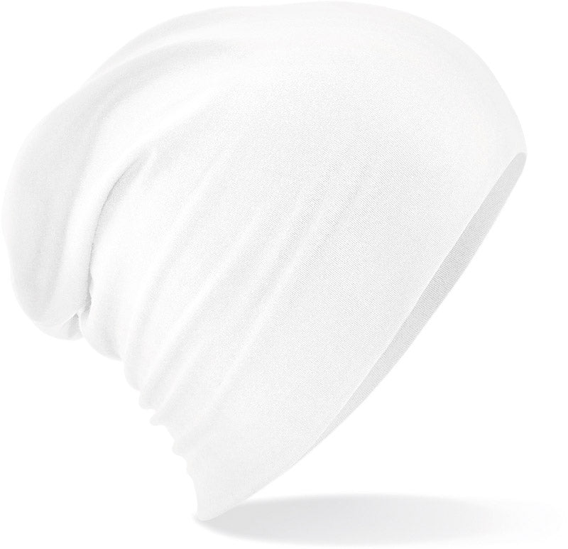 Beechfield | B368 white