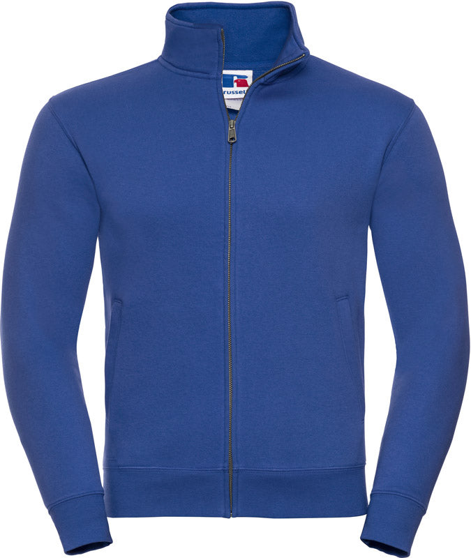 Russell | 267M bright royal