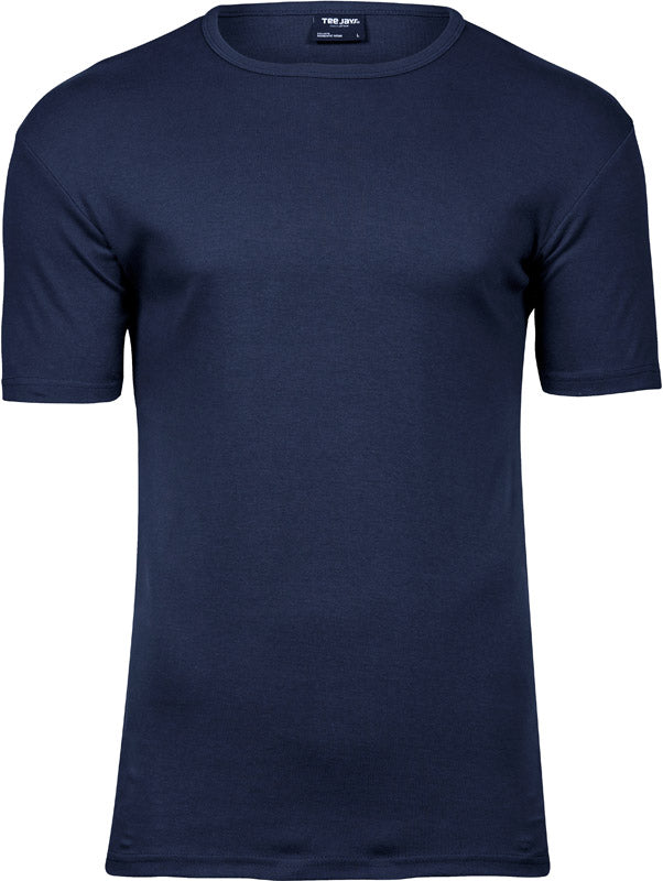 Tee Jays | 520 navy