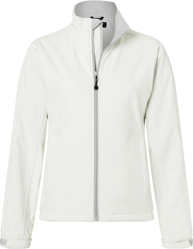 James & Nicholson | JN 137 off white