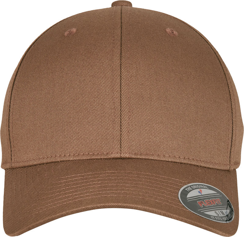 Flexfit | 6277 coyote brown