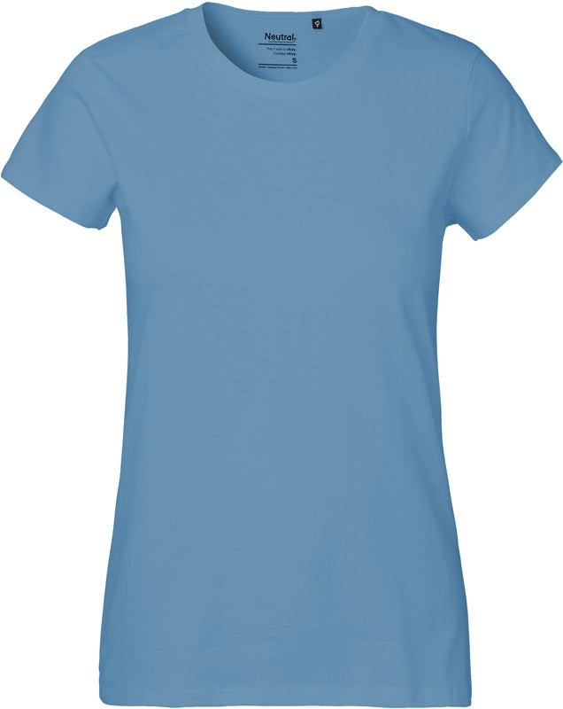 Neutral | O80001 dusty indigo