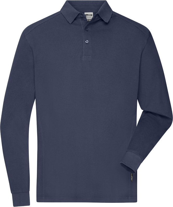 James & Nicholson | JN 1842 navy