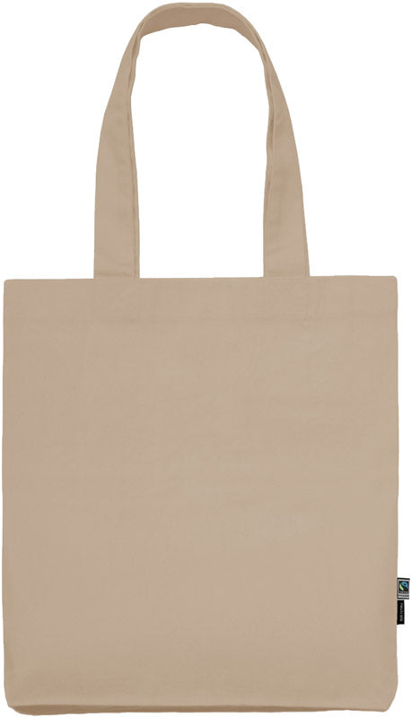 Neutral | O90003 sand