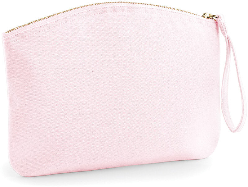 Westford Mill | W820 pastel pink