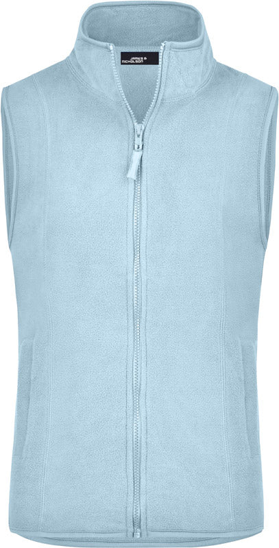 James & Nicholson | JN 48 light blue