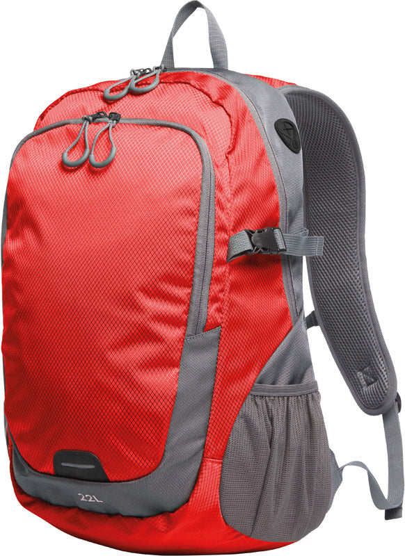 Halfar | 1813063 red