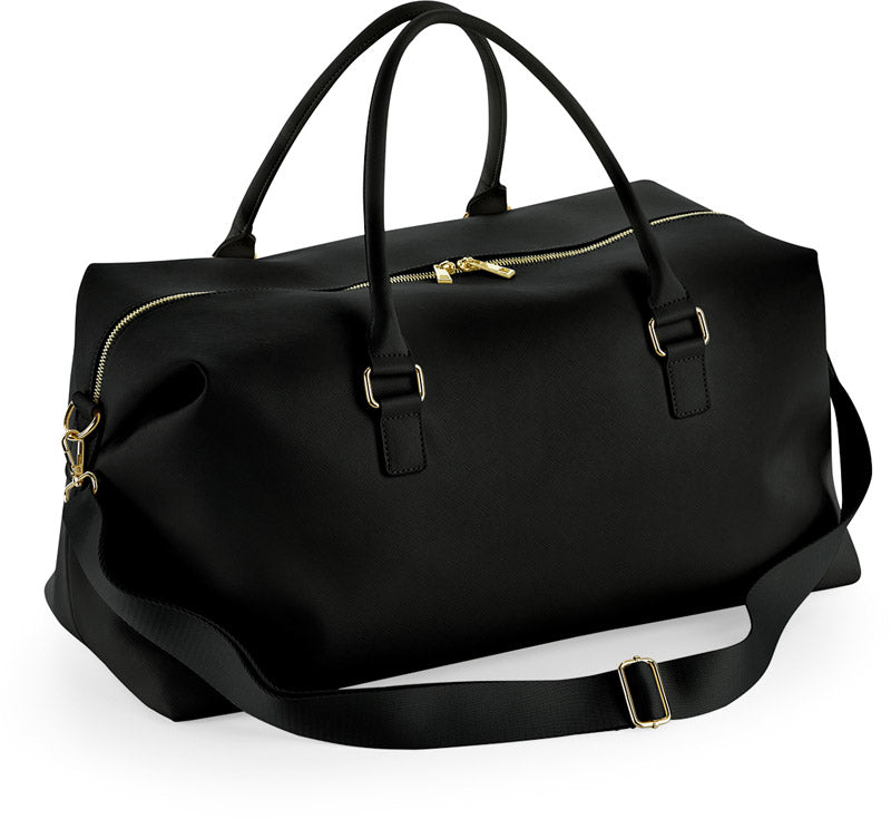 BagBase | BG760 black